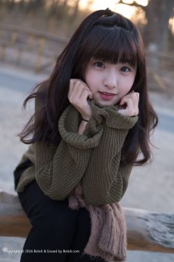 八月长安